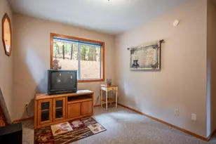 4812 Meko Dr, Camp Connell, CA 95223 - Photo 15