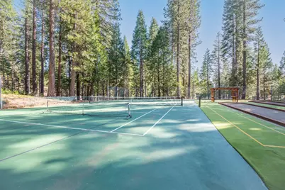 4812 Meko Drive, Camp Connell, CA 95223 - Photo 29