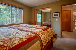 4812 Meko Dr, Camp Connell, CA 95223 - Photo 13
