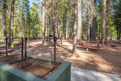 4812 Meko Drive, Camp Connell, CA 95223 - Photo 27