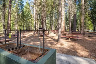 4812 Meko Dr, Camp Connell, CA 95223 - Photo 27