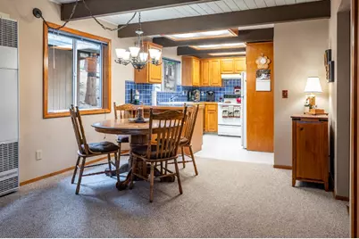 4812 Meko Drive, Camp Connell, CA 95223 - Photo 5