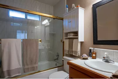 4812 Meko Drive, Camp Connell, CA 95223 - Photo 11