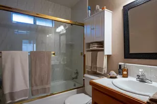 4812 Meko Dr, Camp Connell, CA 95223 - Photo 11