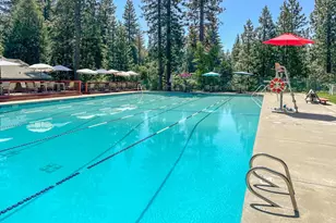 4812 Meko Dr, Camp Connell, CA 95223 - Photo 23