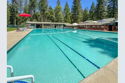 4812 Meko Drive, Camp Connell, CA 95223 - Photo 21