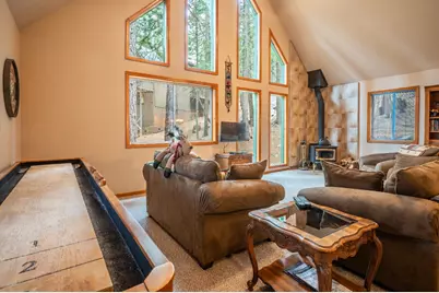 4812 Meko Drive, Camp Connell, CA 95223 - Photo 3