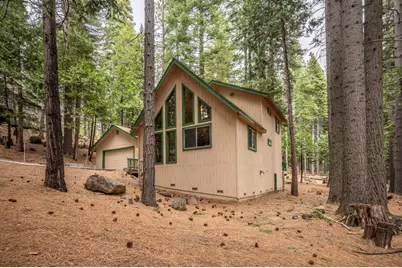 4812 Meko Drive, Camp Connell, CA 95223 - Photo 17