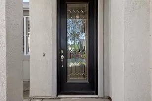 249 Gold King Dr, Valley Springs, CA 95252 - Photo 5