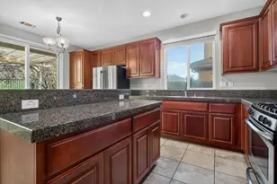 249 Gold King Dr, Valley Springs, CA 95252 - Photo 17