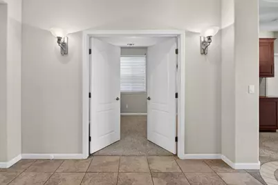 249 Gold King Drive, Valley Springs, CA 95252 - Photo 9