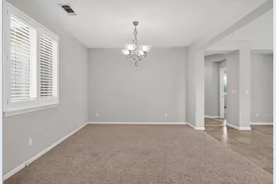 249 Gold King Drive, Valley Springs, CA 95252 - Photo 7