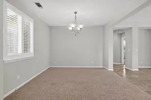 249 Gold King Dr, Valley Springs, CA 95252 - Photo 7