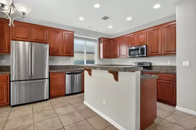 249 Gold King Drive, Valley Springs, CA 95252 - Photo 15