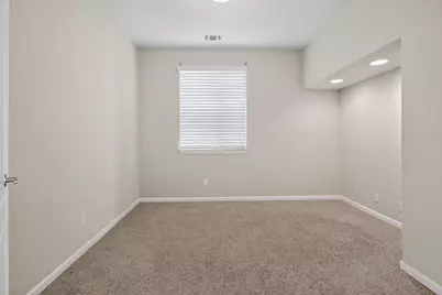 249 Gold King Drive, Valley Springs, CA 95252 - Photo 11