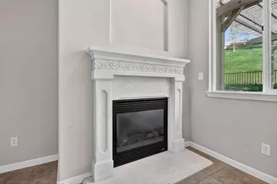 249 Gold King Drive, Valley Springs, CA 95252 - Photo 21