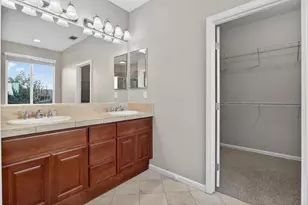 249 Gold King Dr, Valley Springs, CA 95252 - Photo 25