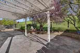 249 Gold King Dr, Valley Springs, CA 95252 - Photo 31