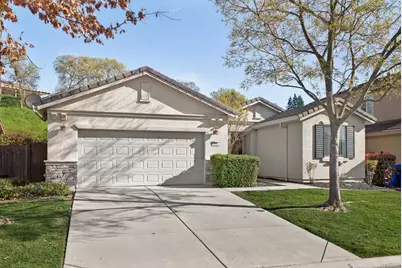 249 Gold King Drive, Valley Springs, CA 95252 - Photo 3