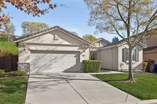 249 Gold King Dr, Valley Springs, CA 95252 - Photo 3