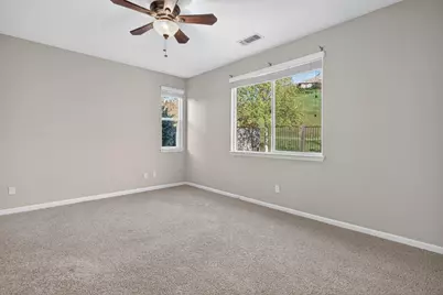 249 Gold King Drive, Valley Springs, CA 95252 - Photo 23