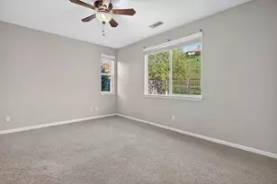 249 Gold King Dr, Valley Springs, CA 95252 - Photo 23