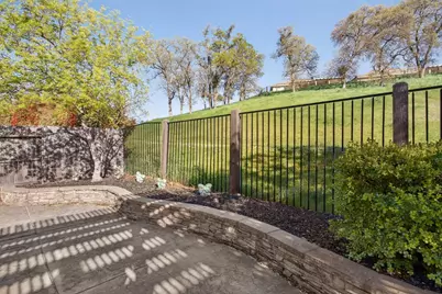 249 Gold King Drive, Valley Springs, CA 95252 - Photo 35