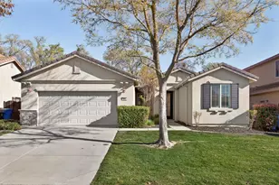 249 Gold King Dr, Valley Springs, CA 95252 - Photo 1