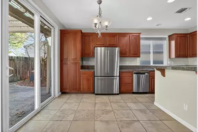 249 Gold King Drive, Valley Springs, CA 95252 - Photo 19