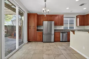 249 Gold King Dr, Valley Springs, CA 95252 - Photo 19