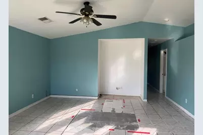 1340 Bennett Avenue, Dos Palos, CA 93620 - Photo 5