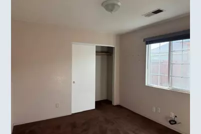 1340 Bennett Avenue, Dos Palos, CA 93620 - Photo 11