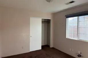 1340 Bennett Ave, Dos Palos, CA 93620 - Photo 11