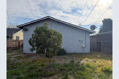 1340 Bennett Avenue, Dos Palos, CA 93620 - Photo 15
