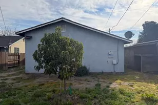 1340 Bennett Ave, Dos Palos, CA 93620 - Photo 15