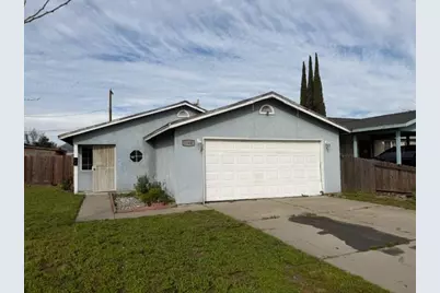 1340 Bennett Avenue, Dos Palos, CA 93620 - Photo 1