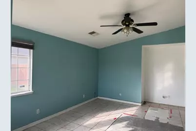 1340 Bennett Avenue, Dos Palos, CA 93620 - Photo 3