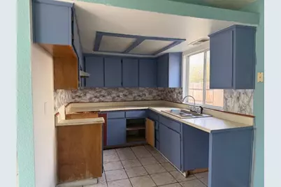 1340 Bennett Avenue, Dos Palos, CA 93620 - Photo 7