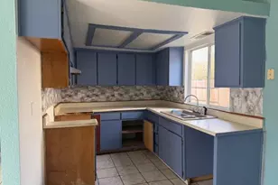 1340 Bennett Ave, Dos Palos, CA 93620 - Photo 7