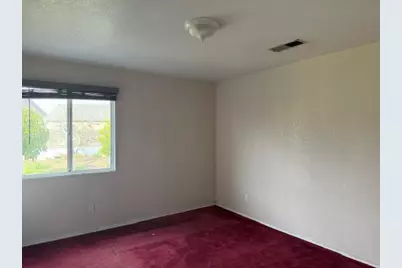 1340 Bennett Avenue, Dos Palos, CA 93620 - Photo 9