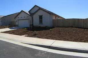 516 Bellflower Cir, Ione, CA 95640 - Photo 3