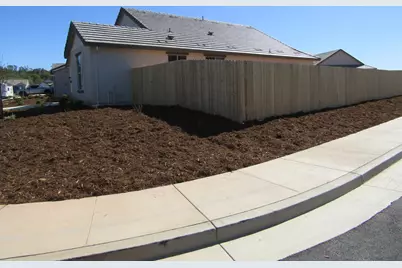 516 Bellflower Circle, Ione, CA 95640 - Photo 5