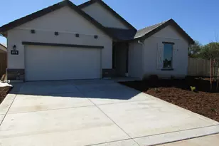 516 Bellflower Cir, Ione, CA 95640 - Photo 7