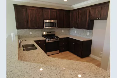 516 Bellflower Circle, Ione, CA 95640 - Photo 13