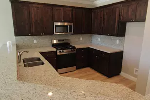 516 Bellflower Cir, Ione, CA 95640 - Photo 13