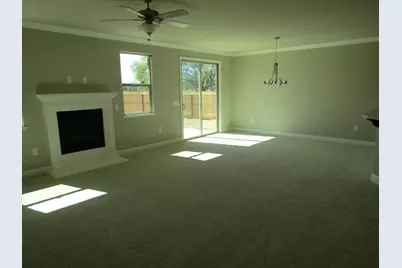 516 Bellflower Circle, Ione, CA 95640 - Photo 15