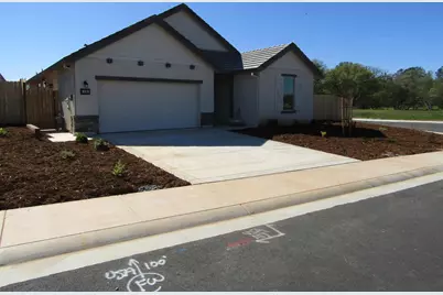 516 Bellflower Circle, Ione, CA 95640 - Photo 1