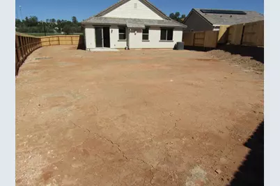 516 Bellflower Circle, Ione, CA 95640 - Photo 21