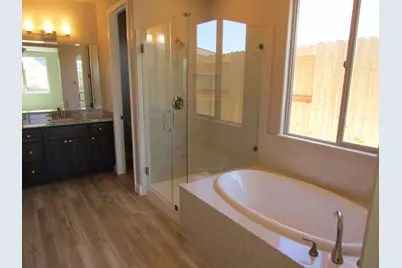 516 Bellflower Circle, Ione, CA 95640 - Photo 27