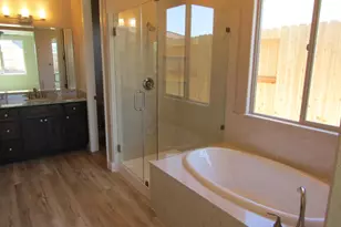 516 Bellflower Cir, Ione, CA 95640 - Photo 27